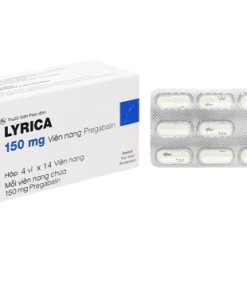 Buy Lyrica 150mg Capsules,Lyrica 150 MG Capsule