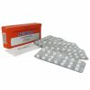 Buy Apetamin 4mg tablets,Cyproheptadine Lysine and Vitamin Syrup,Apetamin Pills Weight Gain Tablets