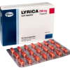 Buy Lyrica 200mg Capsules,300 mg oral capsules,Lyrica200 mg capsule