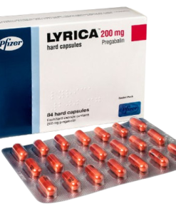 Buy Lyrica 200mg Capsules,300 mg oral capsules,Lyrica200 mg capsule