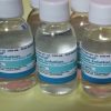 Buy Nembutal Liquid,brown liquid nembutal​