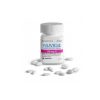 Buy Nuvigil (armodafinil),Nuvigil vs Adderall