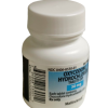 Buy Oxycodone 30mg
