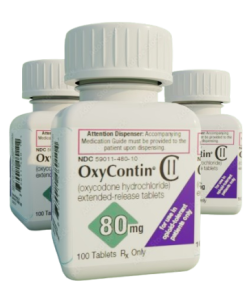 Buy Oxycodone 80mg,Oxycodone ER 80 mg Tablet