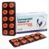 Buy Carisoprodol Tablets IP,Carisoprodol vs Tramadol,Order Carisoprodol Online