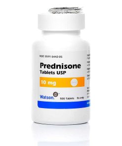 Buy Prednisone Tablets,Picture of Prednisone 5 mg Tablet,Prednisone 48 Tablets Dose Pack Directions