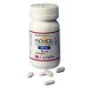 Buy Provigil (Modafinil),Adderall vs Provigil