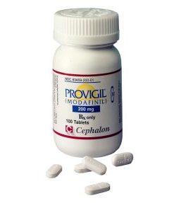 Buy Provigil (Modafinil),Adderall vs Provigil