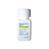 buy Concerta tablets,Methylphenidate or Dexmethylphenidate,Ritalin,concerta 54mg tablet