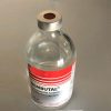 Buy Nembutal Pentobarbital Sodium,short acting barbiturate