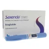 Buy Saxenda Liraglutide Injection 6mg/3mL,called multiple endocrine neoplasia​
