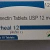 Buy Ivermectin 12mg Tablets,ivermectin 12mg tablet uses​, ​river blindness